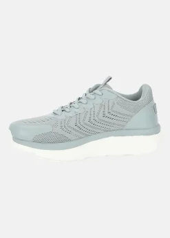 Expd New York Women's Shoe