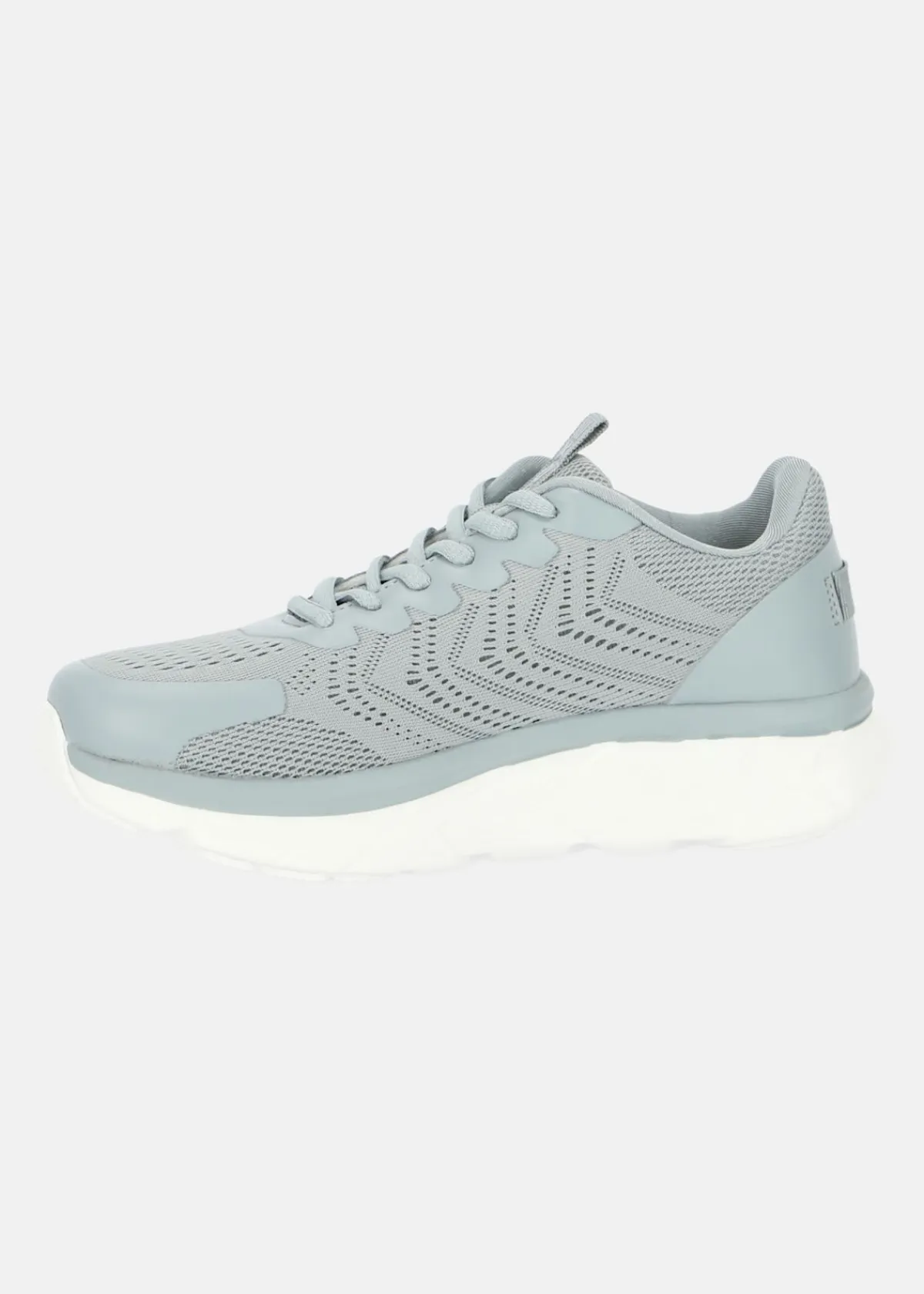 Expd New York Women's Shoe