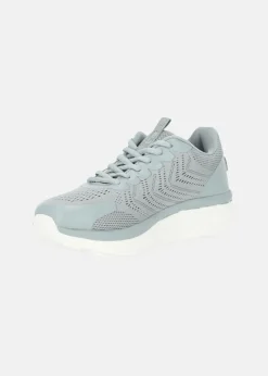 Expd New York Women's Shoe