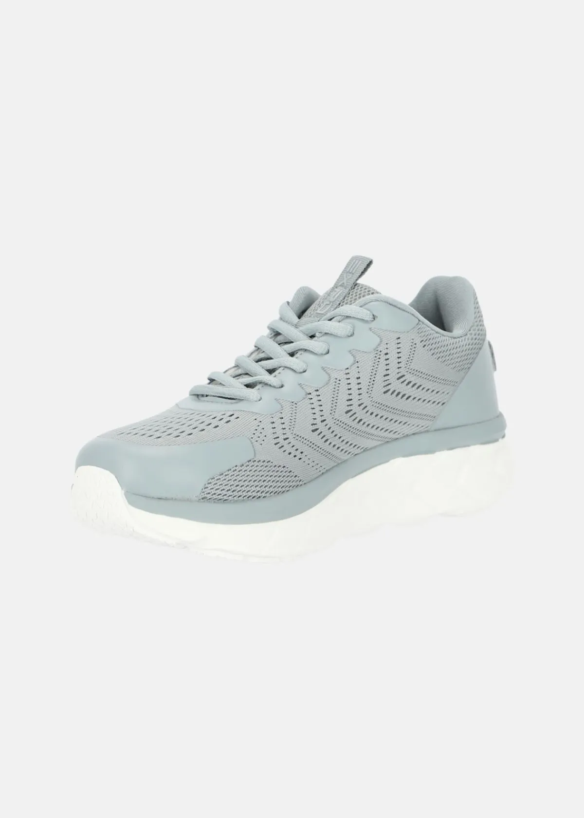Expd New York Women's Shoe