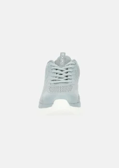 Expd New York Women's Shoe