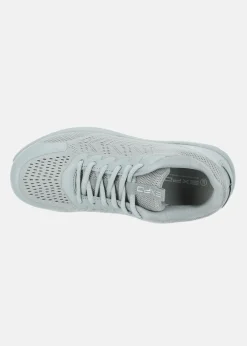 Expd New York Women's Shoe