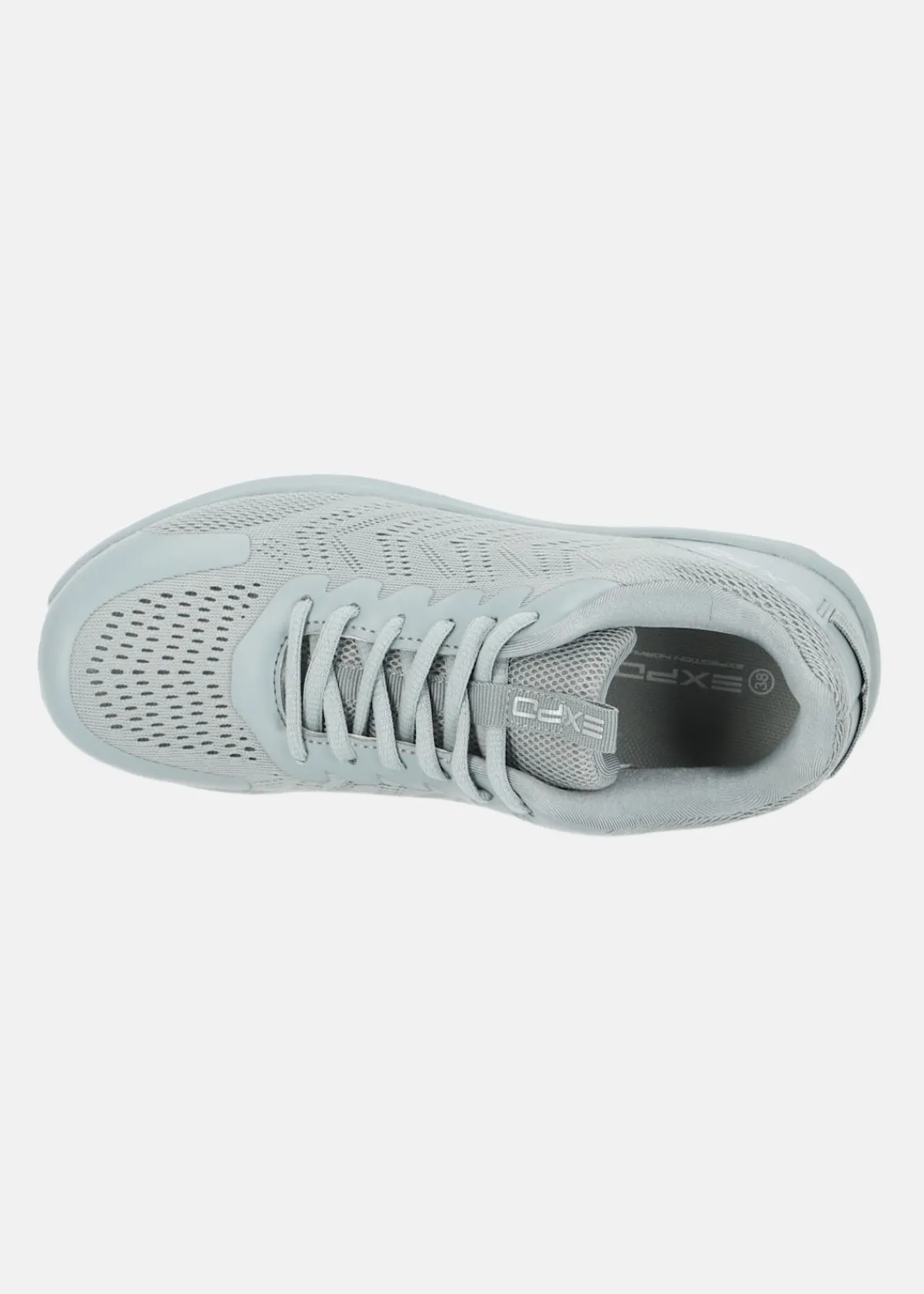 Expd New York Women's Shoe