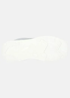 Expd New York Women's Shoe