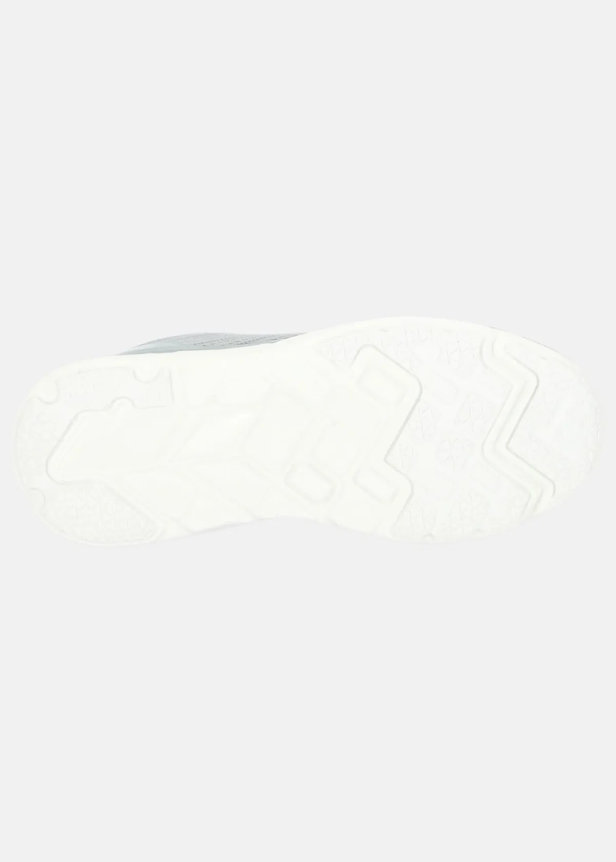 Expd New York Women's Shoe