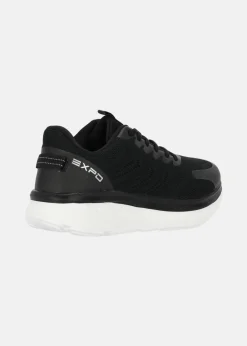 Expd New York Women's Shoe