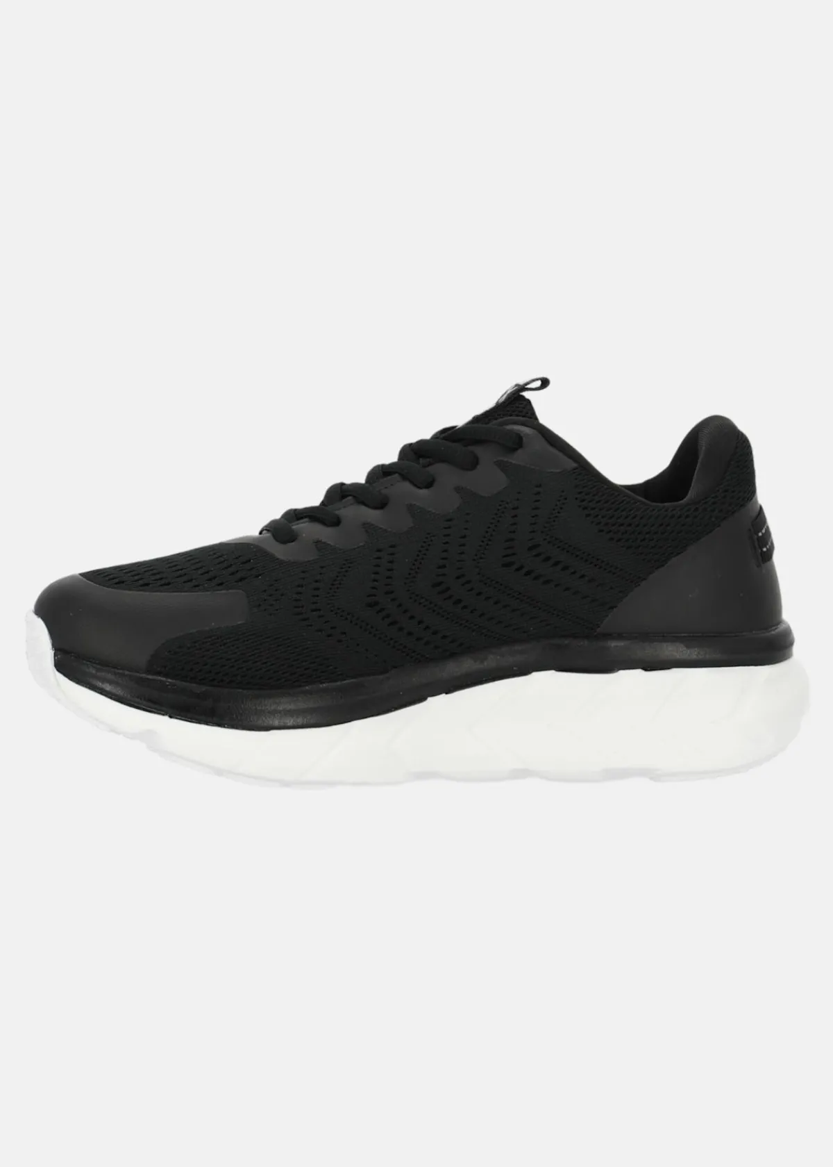 Expd New York Women's Shoe