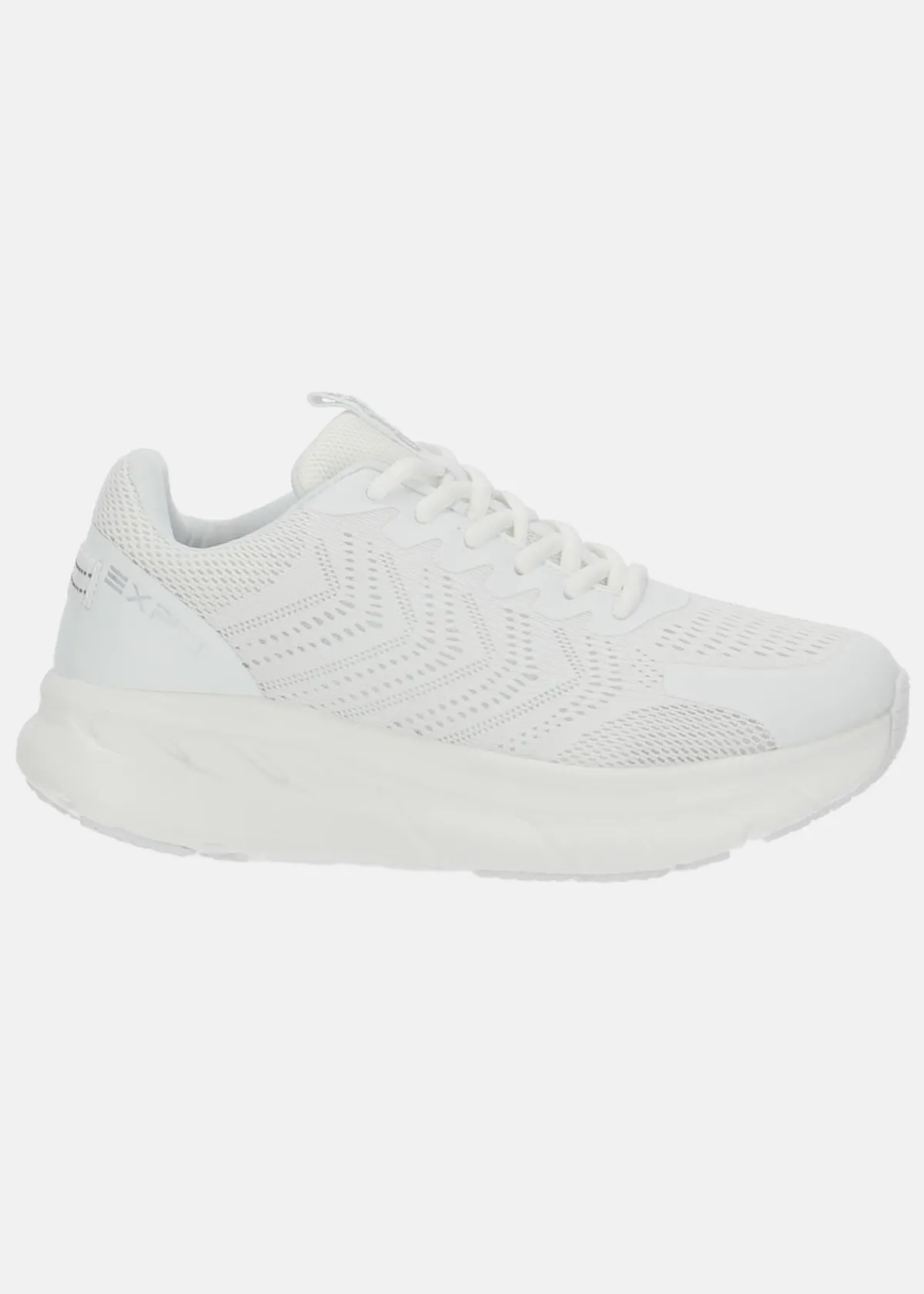 Expd New York Women's Shoe