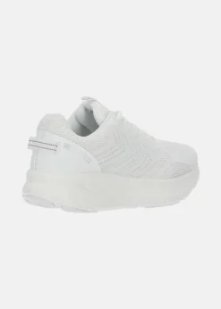 Expd New York Women's Shoe