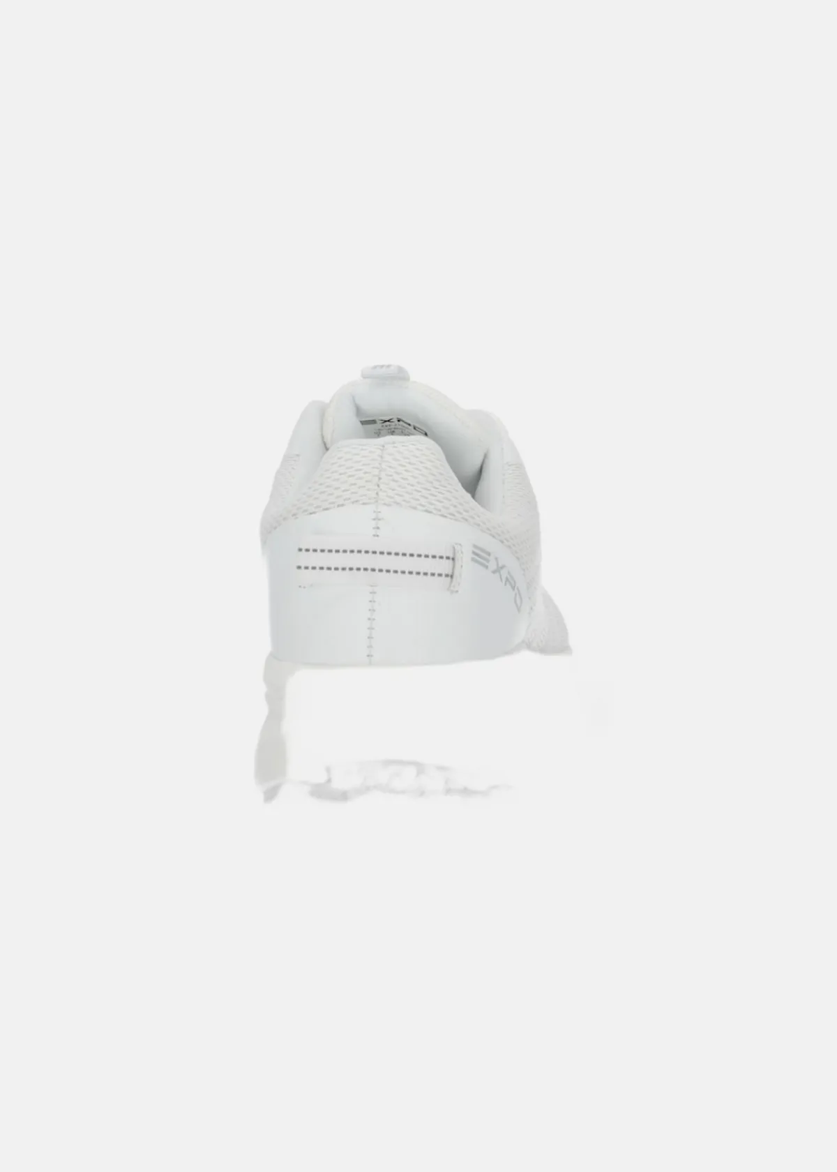 Expd New York Women's Shoe