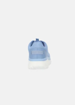 Expd New York Women's Shoe