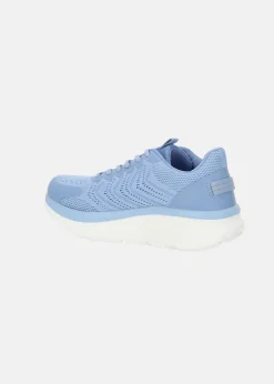 Expd New York Women's Shoe