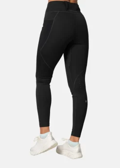 Kari Traa NIA TIGHTS