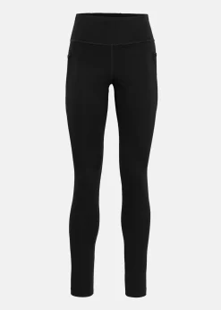 Kari Traa NIA TIGHTS