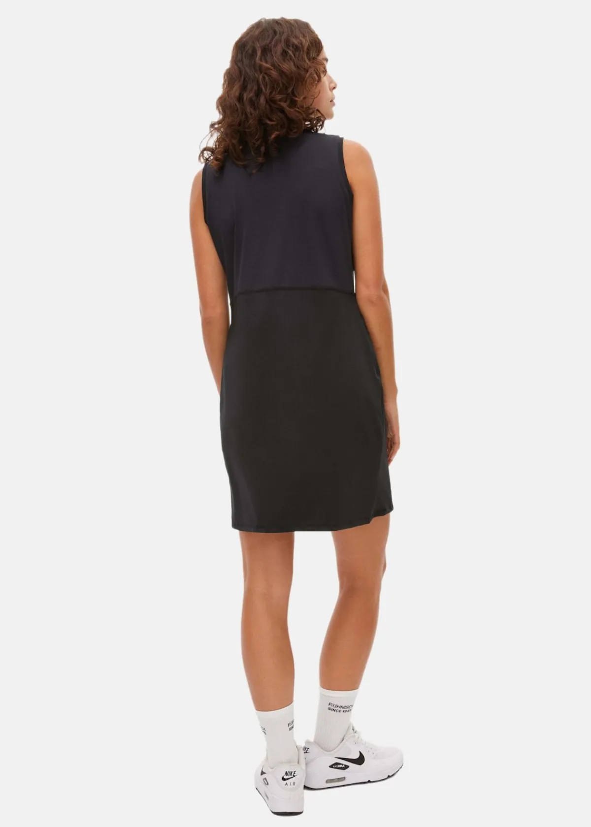 Röhnisch Nicky dress