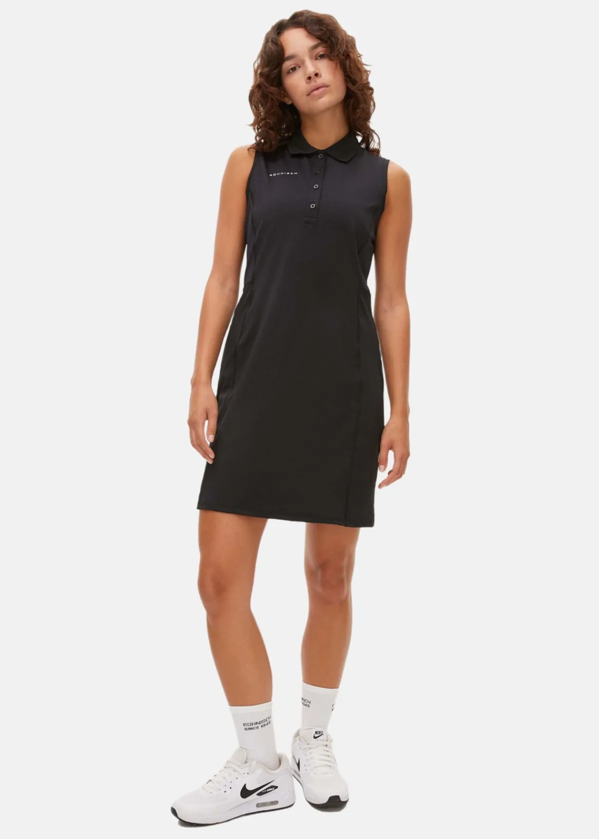 Röhnisch Nicky dress