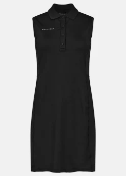 Röhnisch Nicky dress