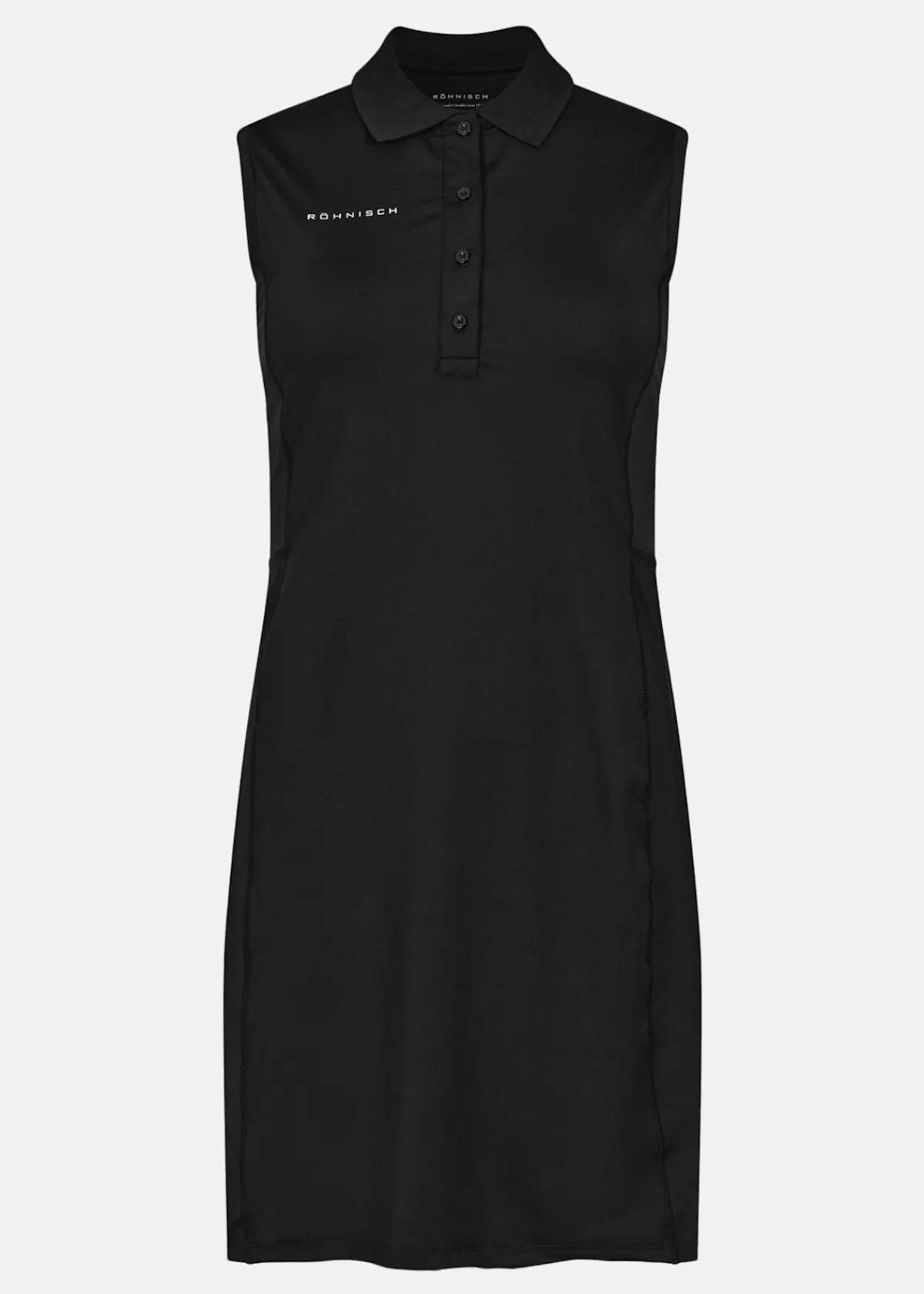 Röhnisch Nicky dress