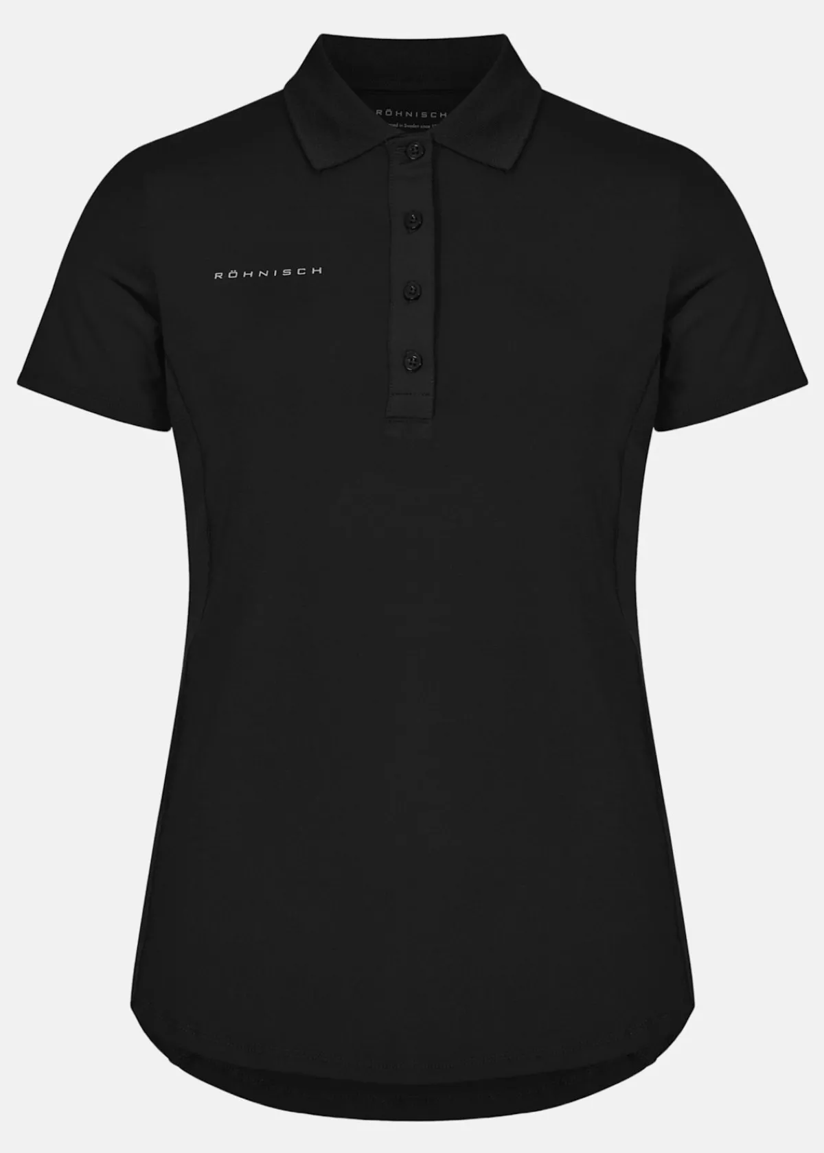 Röhnisch Nicky Poloshirt
