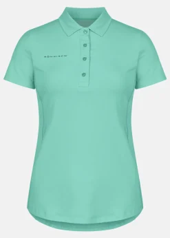 Röhnisch Nicky Poloshirt