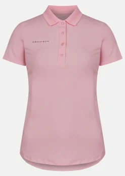 Röhnisch Nicky Poloshirt
