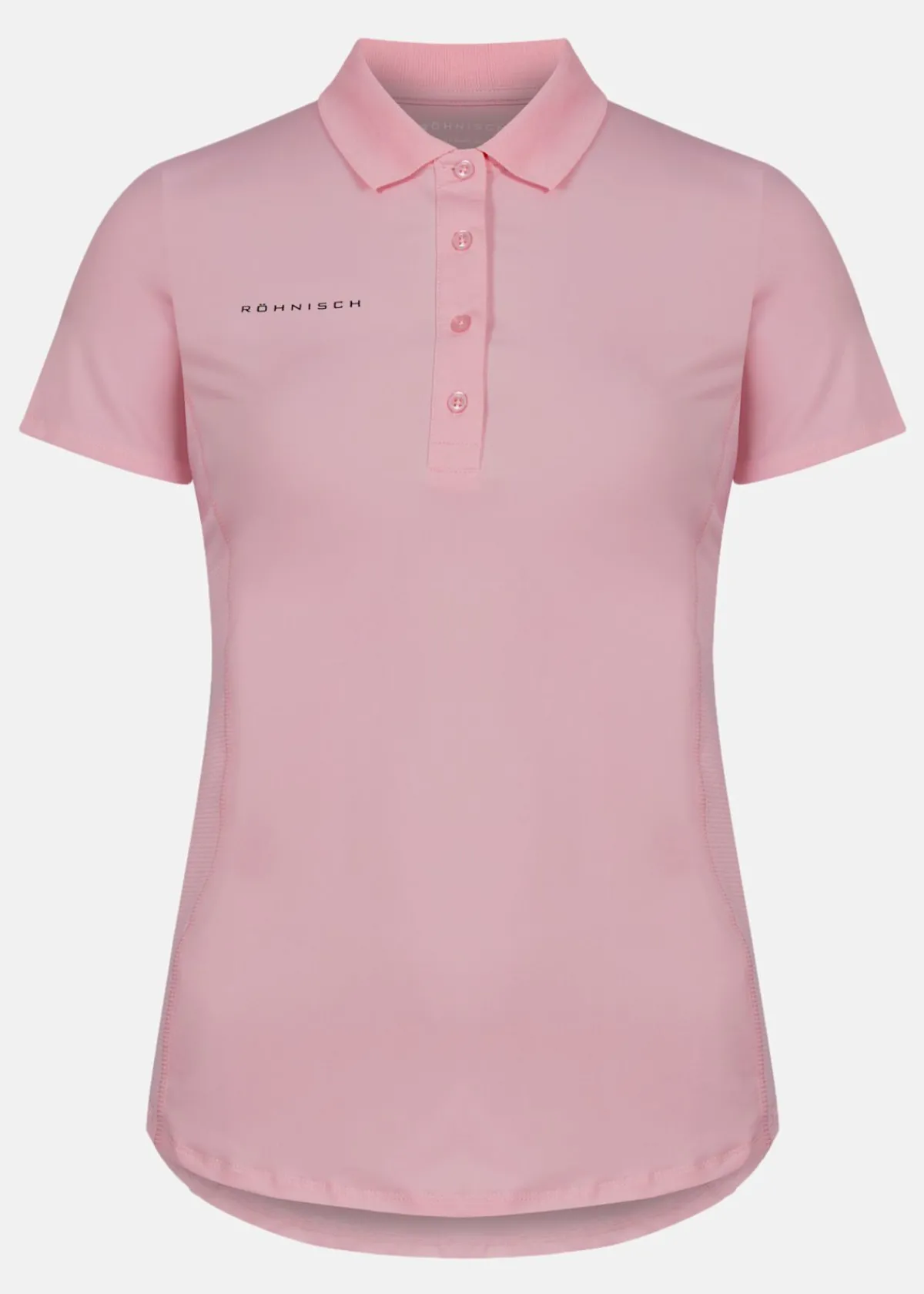 Röhnisch Nicky Poloshirt