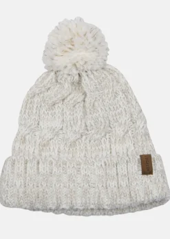Lindberg NIGHTLIGHT HAT, REFLECTIVE