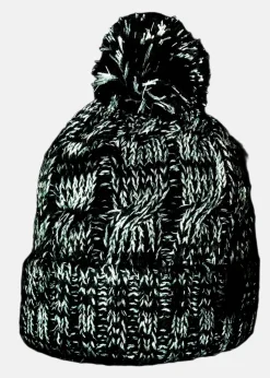 Lindberg NIGHTLIGHT HAT, REFLECTIVE