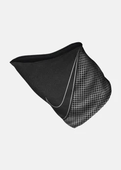 Nike 360 THERMA FIT NECK WARME