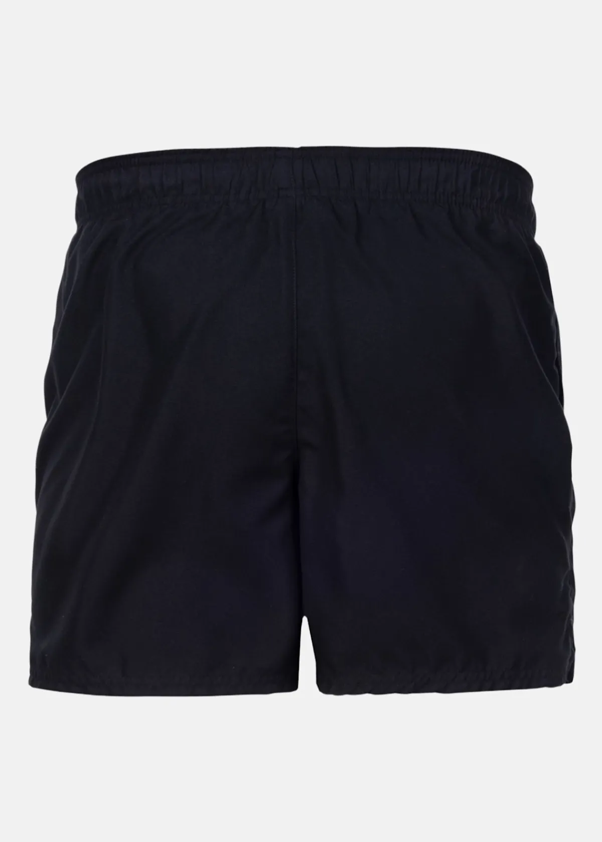 Nike 5" Volley Short Solid