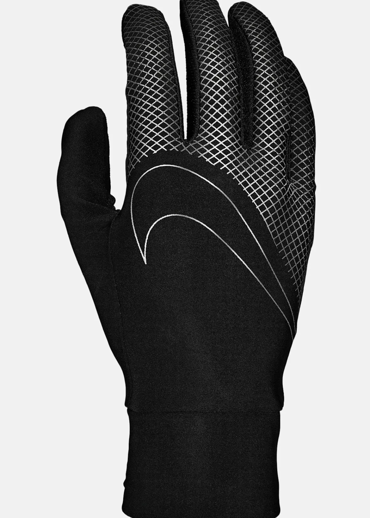 Nike 360 Wmns Lightweight Tech