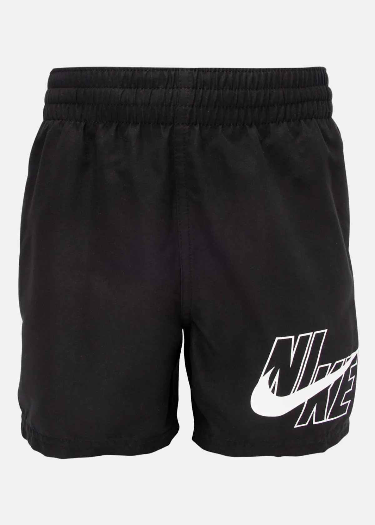Barn Nike B 4" VOLLEY SHORT