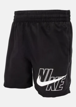 Barn Nike B 4" VOLLEY SHORT