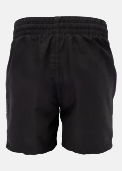 Barn Nike B 4