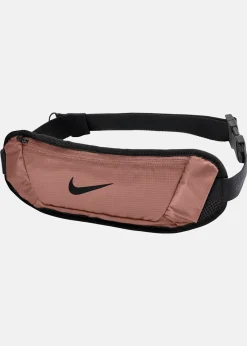 Barn Nike Challenger 2.0 Waist Pack