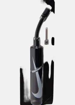 Nike ESSENTIAL BALL PUMP INTL