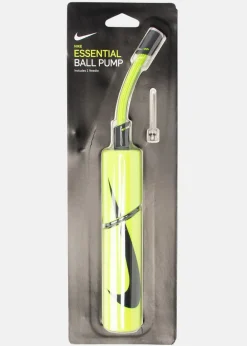 Nike ESSENTIAL BALL PUMP INTL