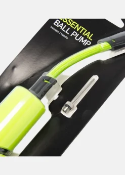 Nike ESSENTIAL BALL PUMP INTL