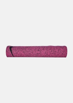 Nike FLOW YOGA MAT 4 MM