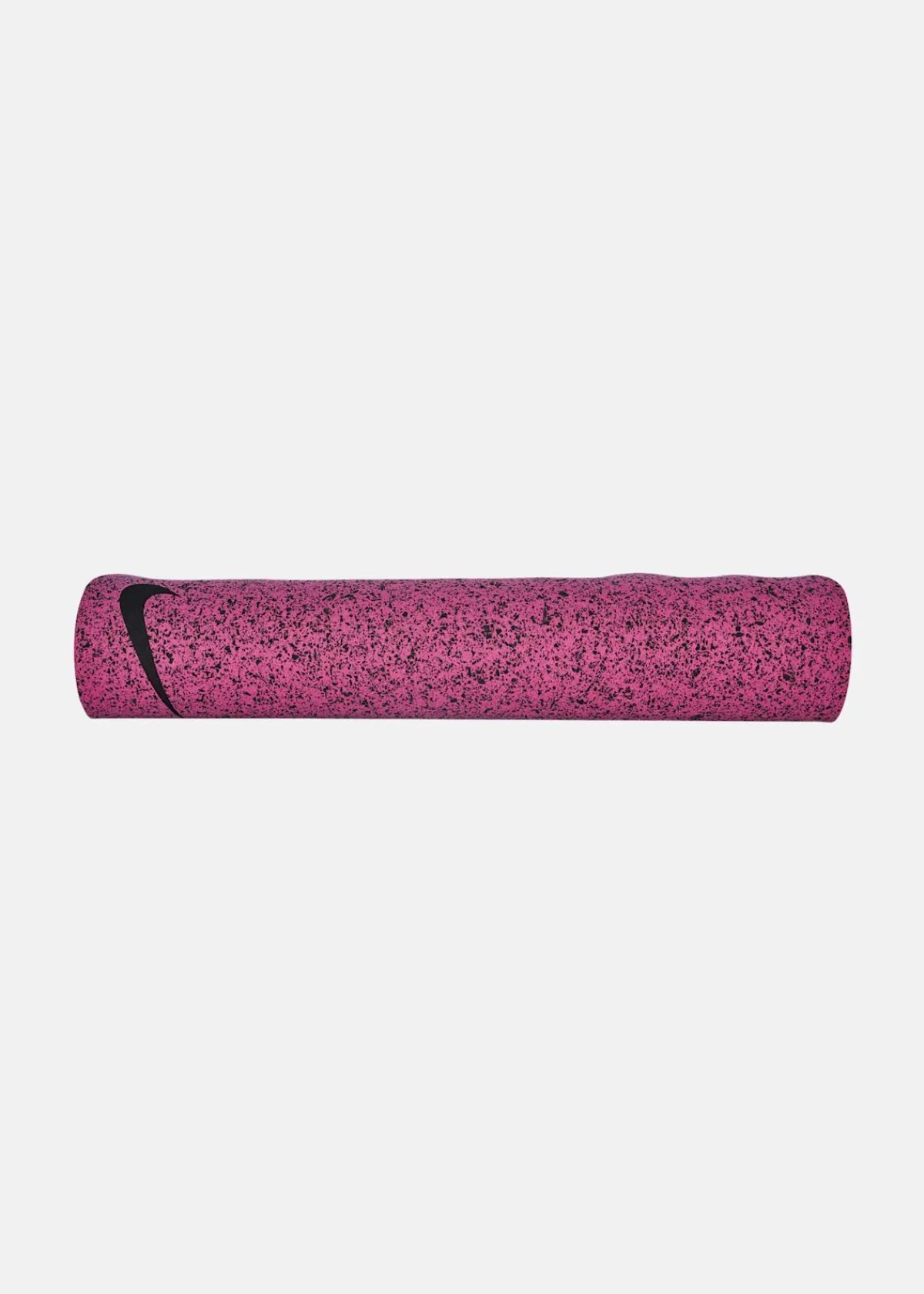 Nike FLOW YOGA MAT 4 MM