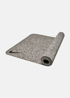 Nike FLOW YOGA MAT 4 MM