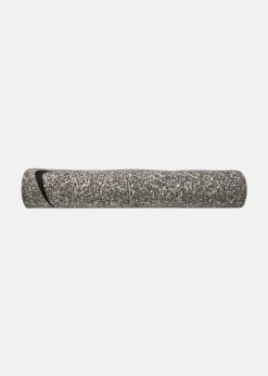 Nike FLOW YOGA MAT 4 MM
