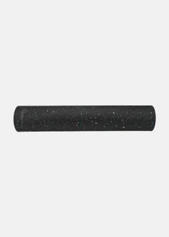 Nike FLOW YOGA MAT 4 MM