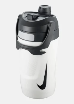 Nike FUEL JUG 40 OZ
