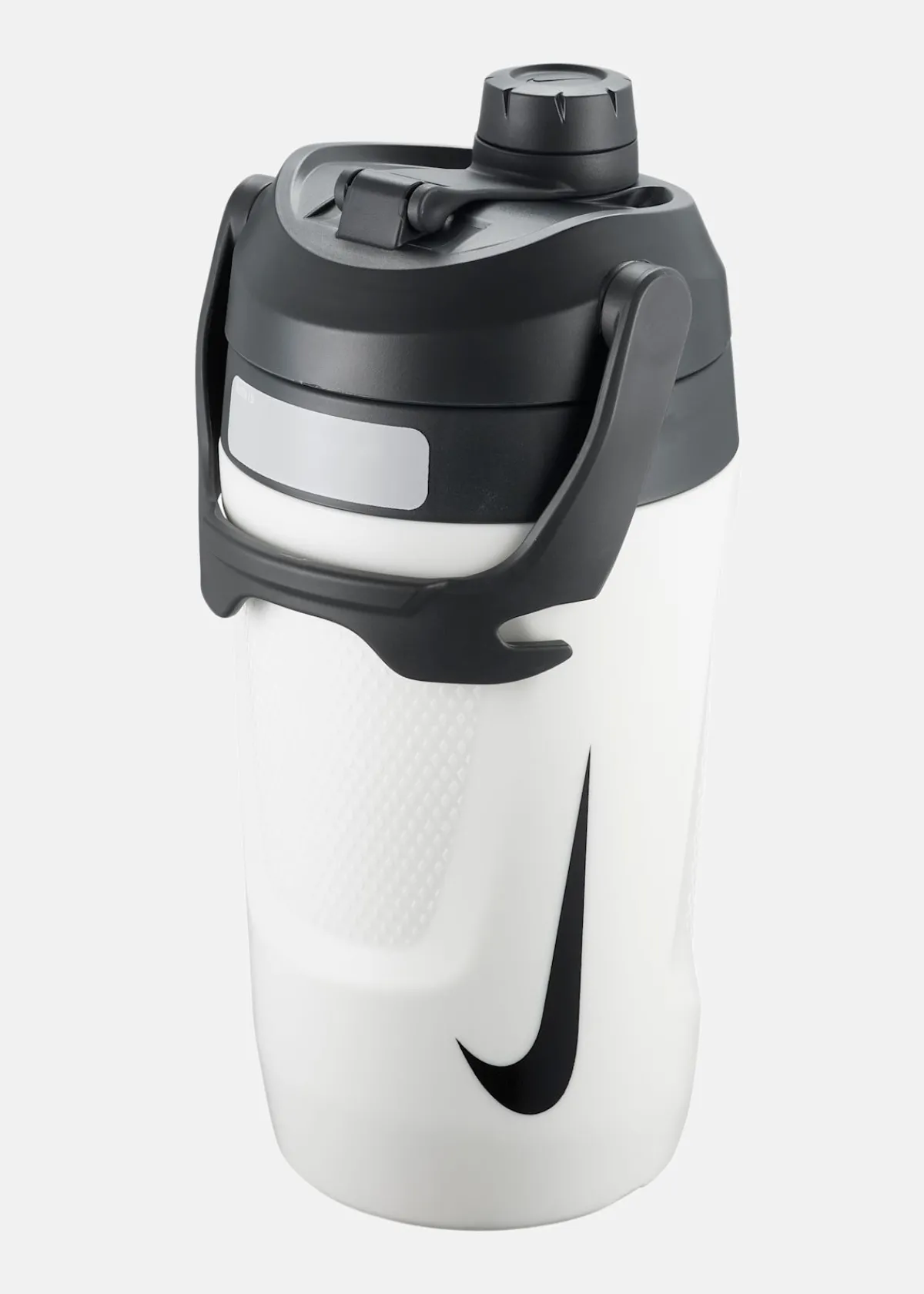 Nike FUEL JUG 40 OZ