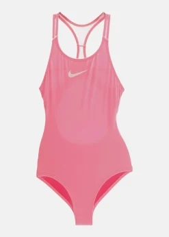 Barn Nike G RACERBACK ONE PIECE