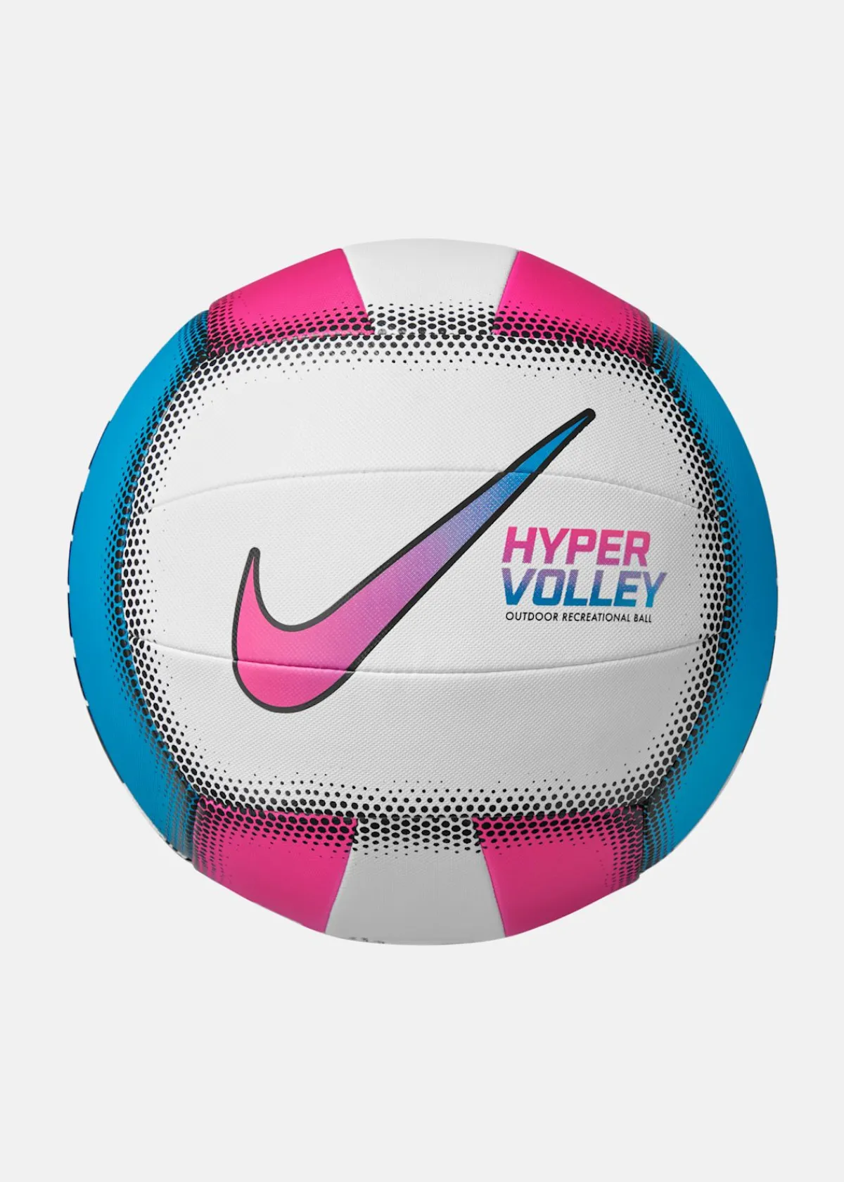 Nike HYPERVOLLEY 18P