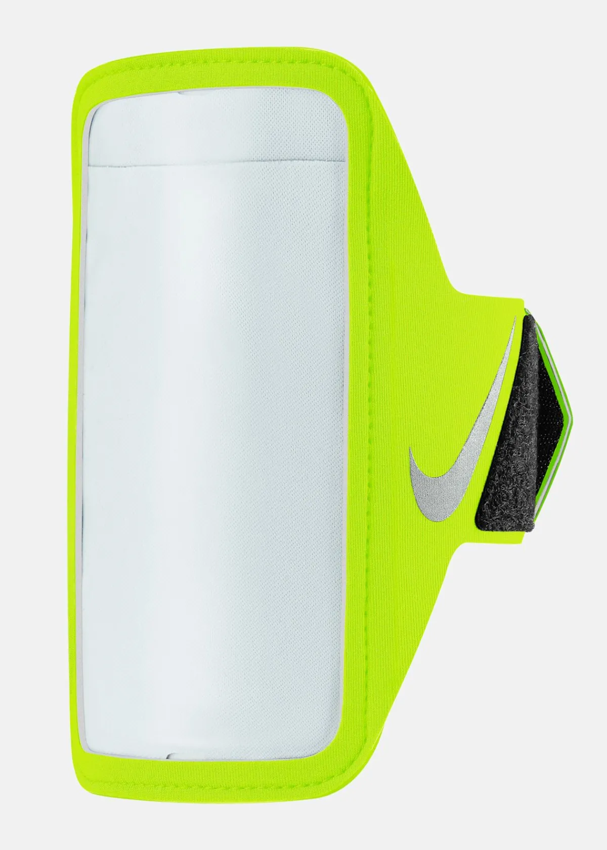 Nike LEAN ARM BAND