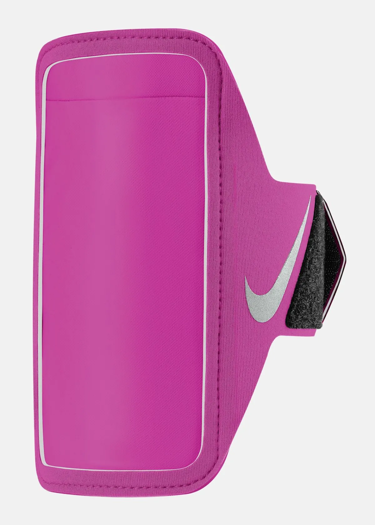 Nike LEAN ARM BAND PLUS