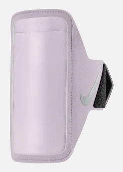 Nike LEAN ARM BAND PLUS